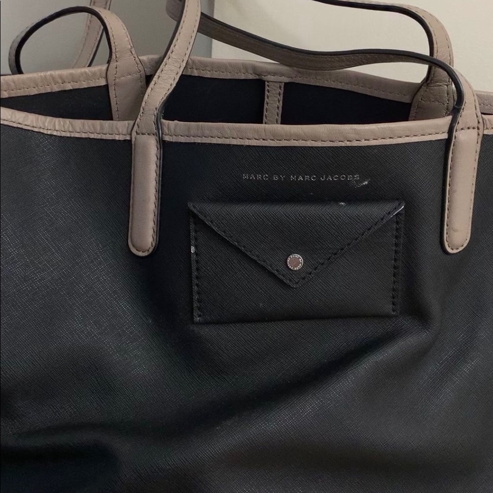 Marc Jacobs Tote
